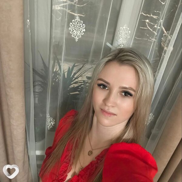 Диана, 27, Кирове — анкета №3414100