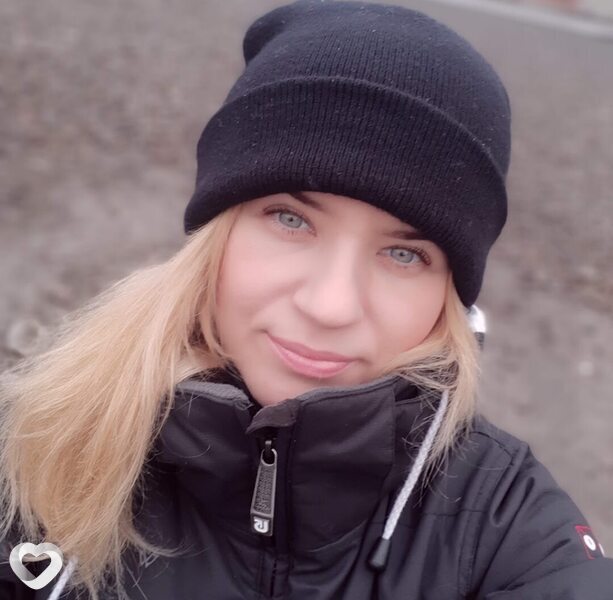 Наталья, 47, Ростове-на-Дону — анкета №3414147
