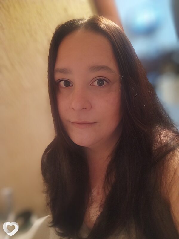 Елена, 31, Твери — анкета №3414149