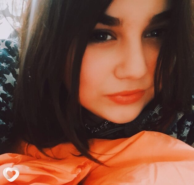 Aniz, 33, Иванове — анкета №3414256