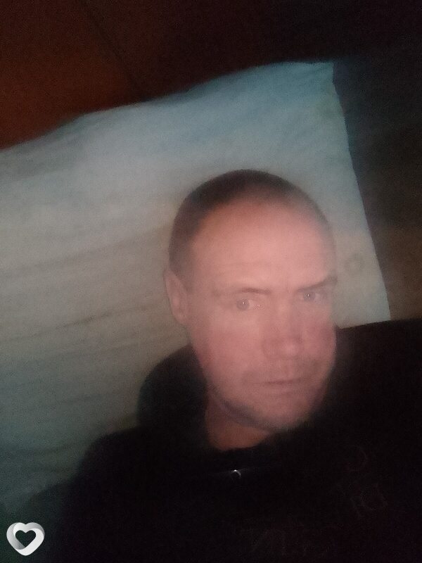 Dima, 44, Донецк (Ростовская Обл.) — анкета №3414235
