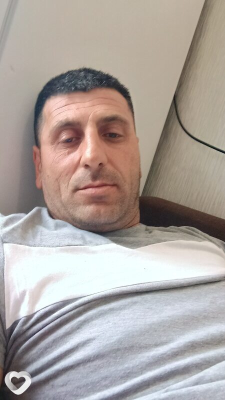 Арутюн, 43, Нижнем Новгороде — анкета №3414365