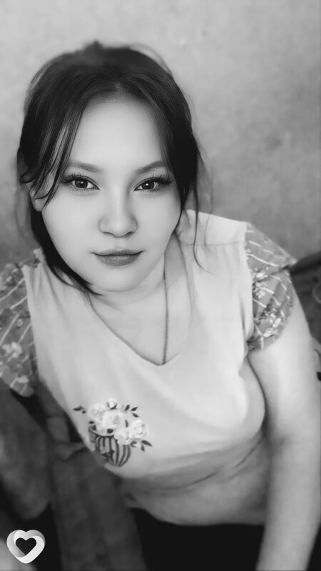 Юлия, 29, Воронеже — анкета №3414867
