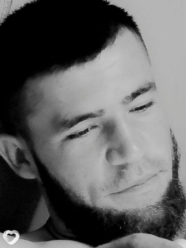 Sanjar, 28, Артеме — анкета №3414483