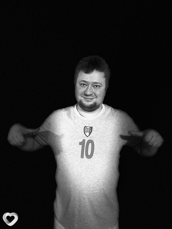 Максим, 31, Ставрополе — анкета №3414484