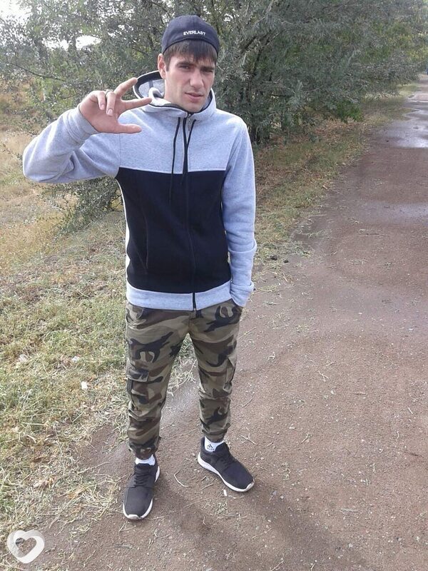 Анатолий, Навашино