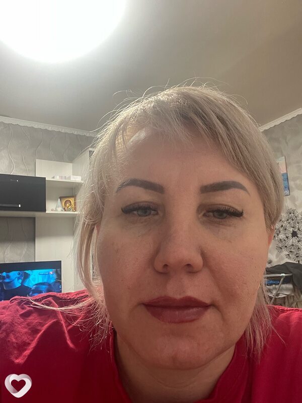 Диана, 37, Ижевске — анкета №3414352