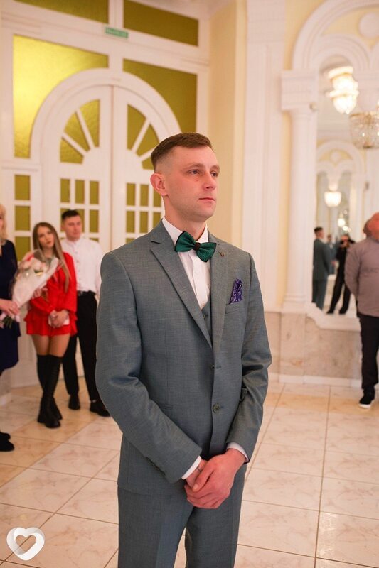 Dima, 30, Барановичах — анкета №3414599