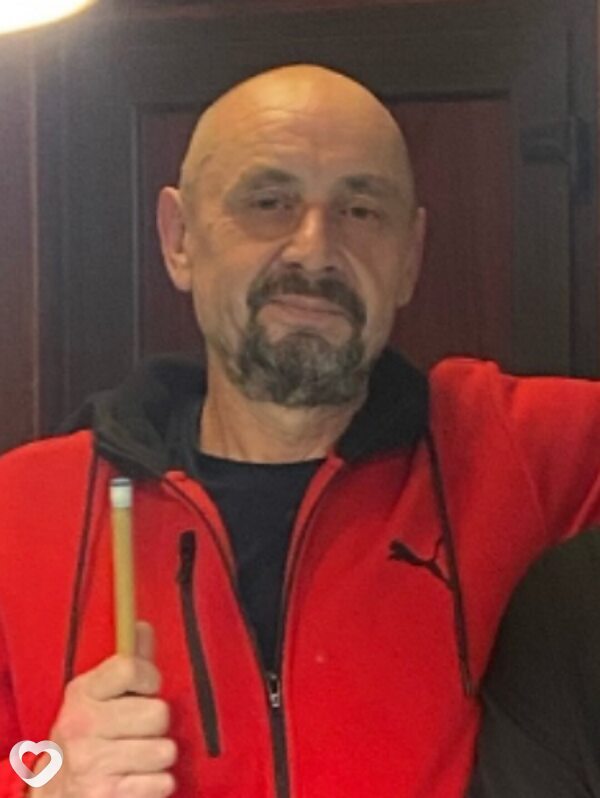 Алексей, 50, Воронеже — анкета №3414604