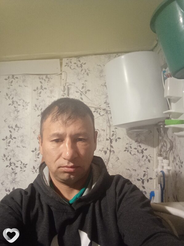 Загир, Аскарово