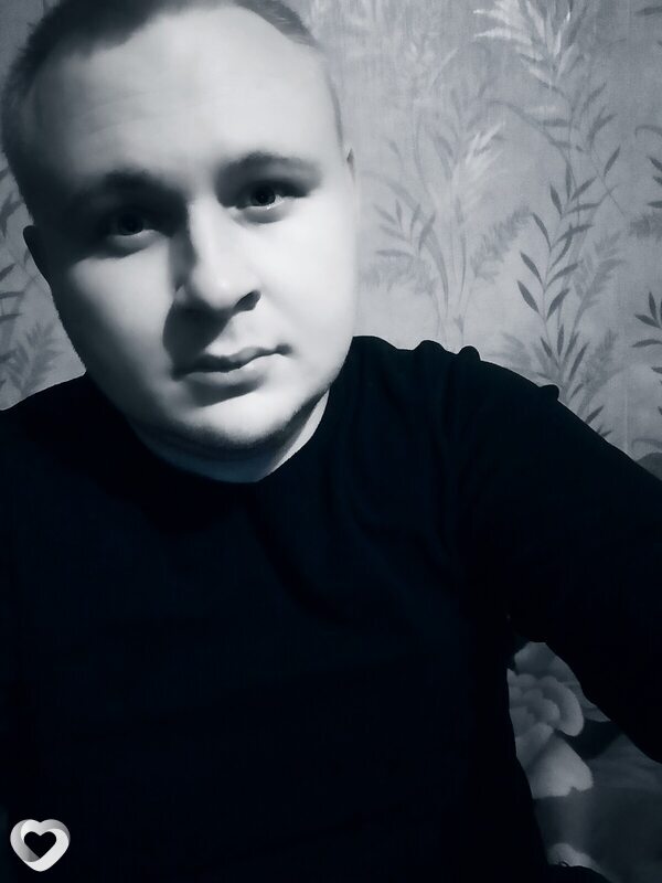 Алексей, 28, Муроме — анкета №3414705