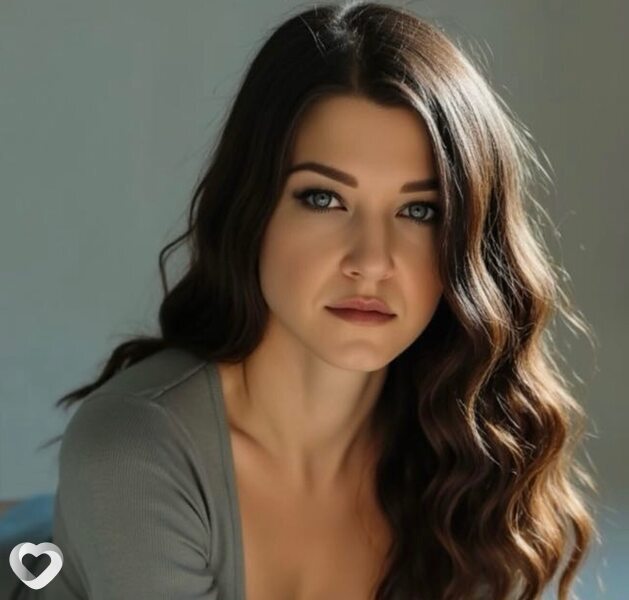 Катерина, 34, Новосибирске — анкета №3414720