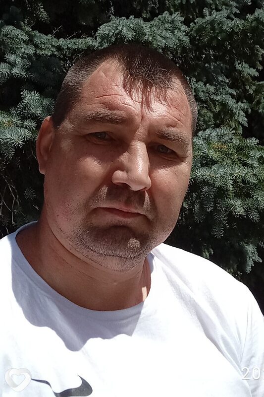 Алексей, Арзамас