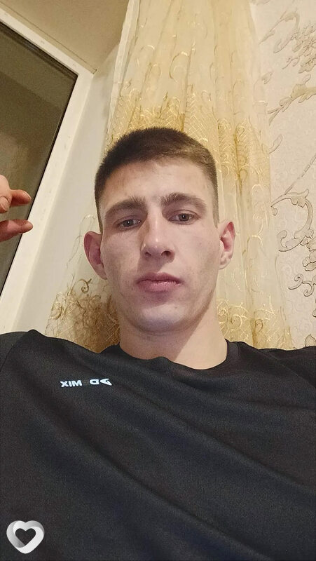Влад, Волжск