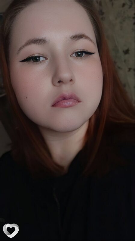 София, 21, Чебоксарах — анкета №3414771