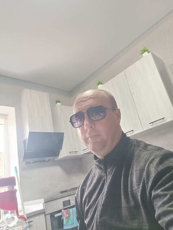 Александр, 33, Ростове-на-Дону — анкета №3414794