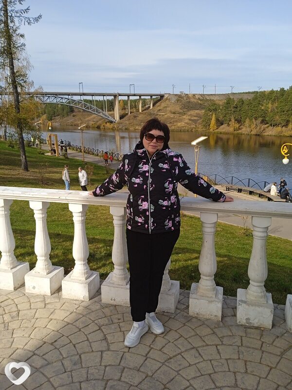 Елена, Екатеринбург
