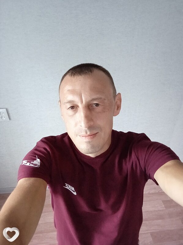 Денис, Боровск