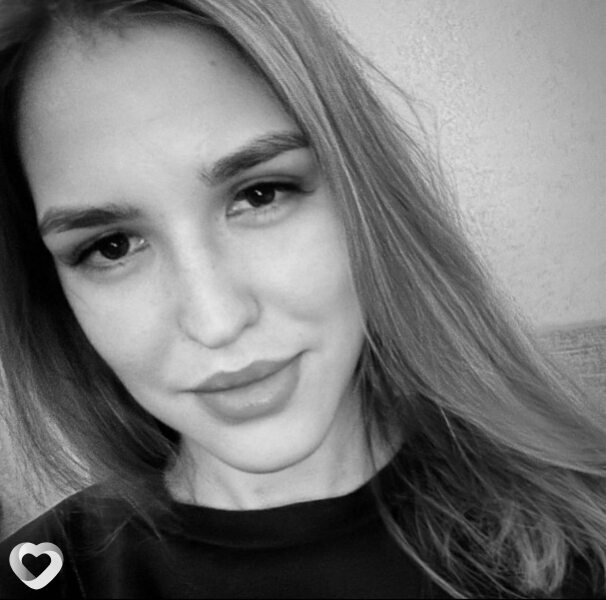 Дарья, 27, Самаре — анкета №3414833