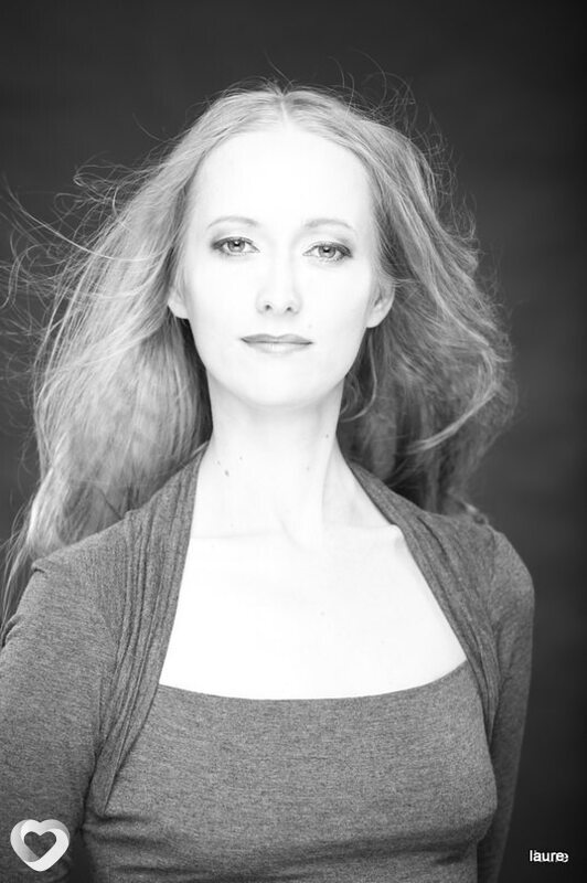 Светлана, 43, Екатеринбурге — анкета №3414837