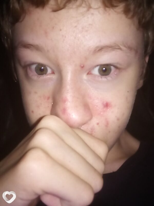 Тимур, 19, Арске — анкета №3414735