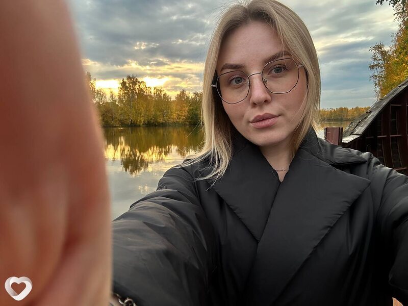 Екатерина, 34, Новосибирске — анкета №3414906