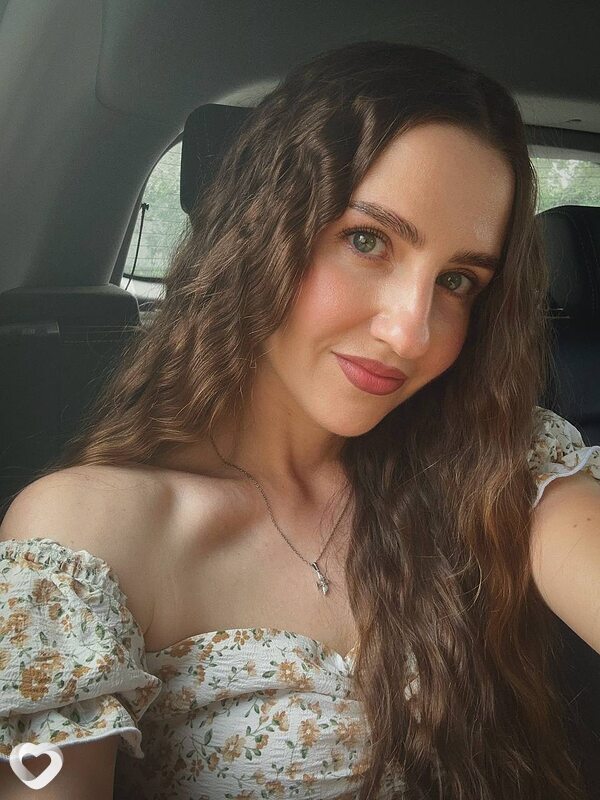 Екатерина, 34, Норильске — анкета №3414907