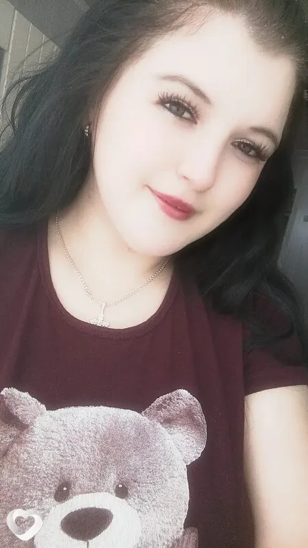 Любовь, Кулунда