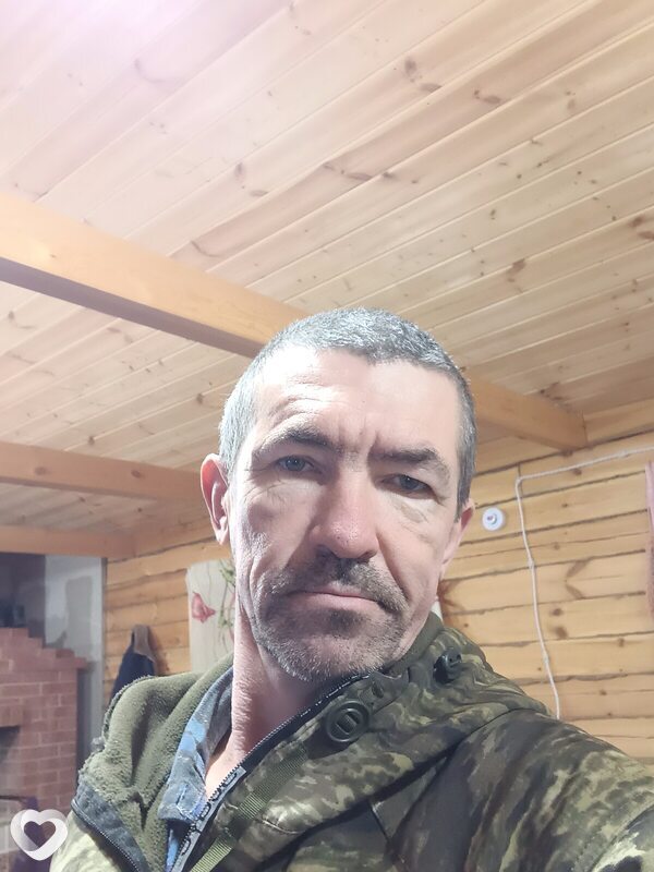 Сергей, Алапаевск