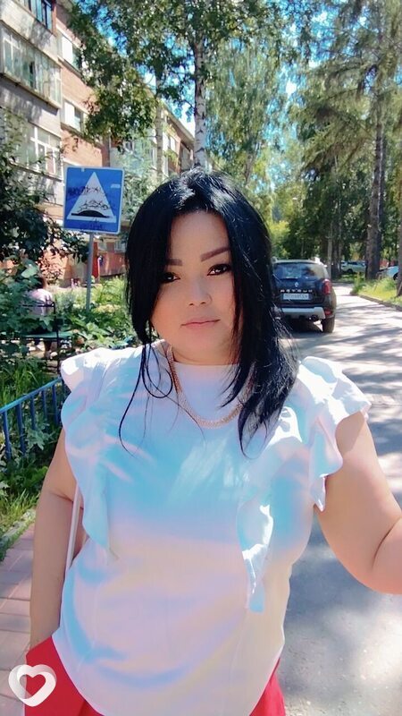 Ттт, 45, Иркутске — анкета №3415195
