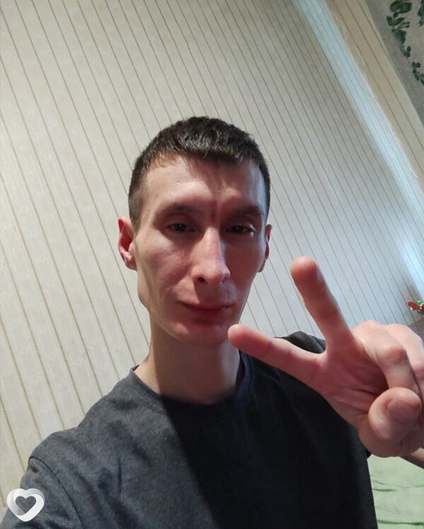 Арсен, 29, Краснодаре — анкета №3415361