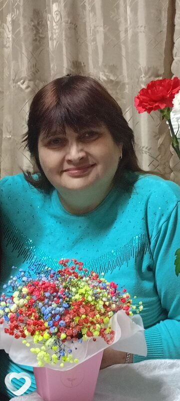Ирина, Псебай