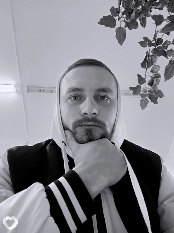 Николай, Семенов