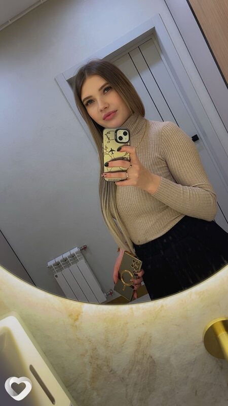 Надежда, 29, Братске — анкета №3415059