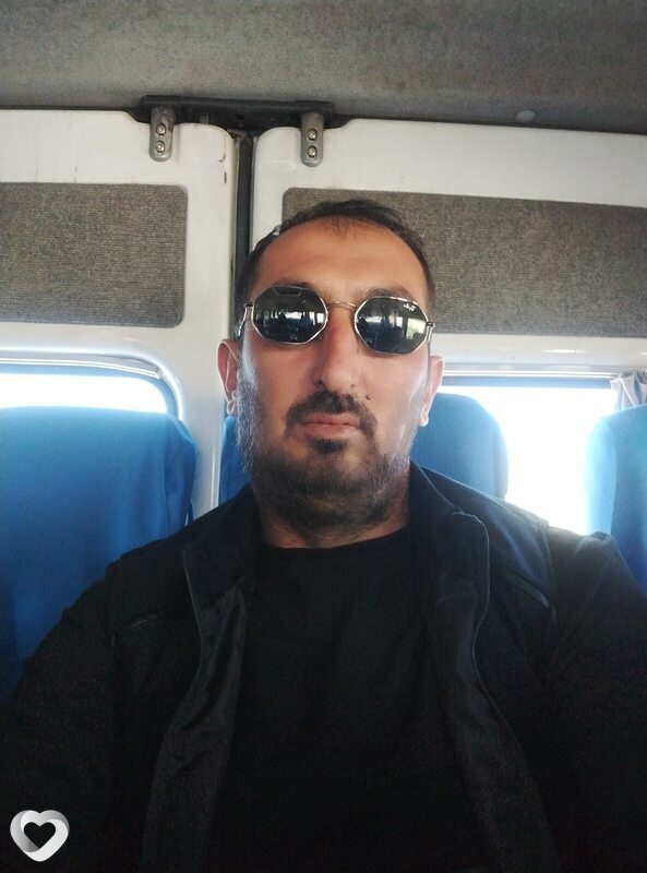 Timur, Атырау(Гурьев)