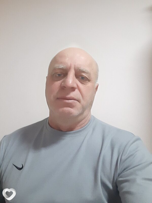 Марат, 52, Владикавказе — анкета №3415066