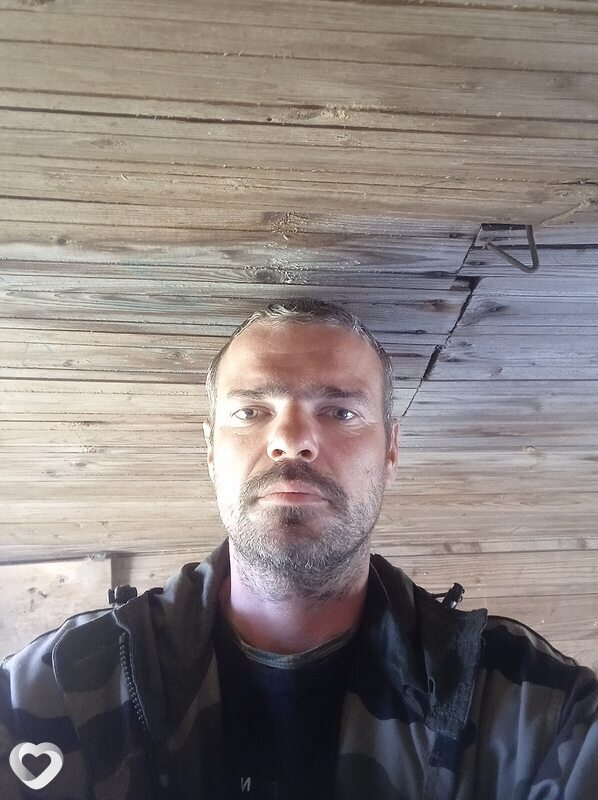 Михаил, 37, Нижнем Новгороде — анкета №3415262