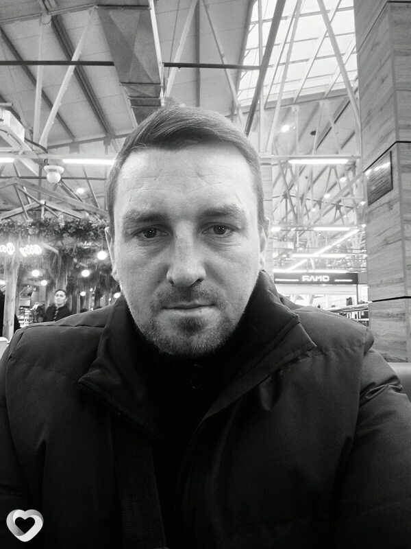 Сергей, 31, Петропавловске — анкета №3415273