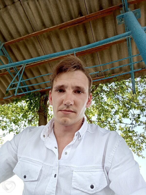 Алексей, Песчанокопское