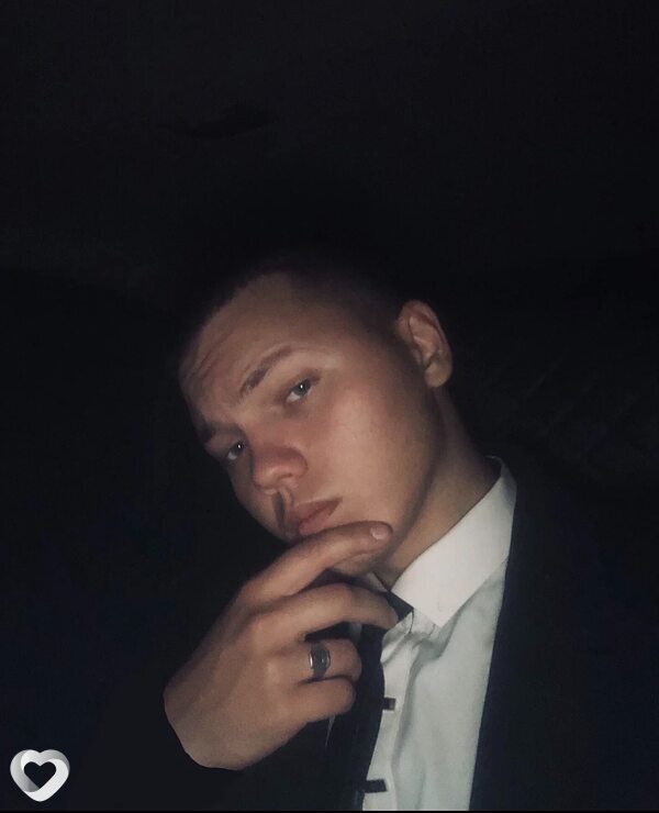 𝓢𝓸𝓵𝓭𝓲𝓮𝓻 𝓫𝓸𝔂, 24, Отрадном — анкета №3415144