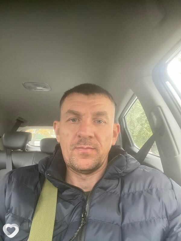 Алексей, 36, Антраците — анкета №3415146