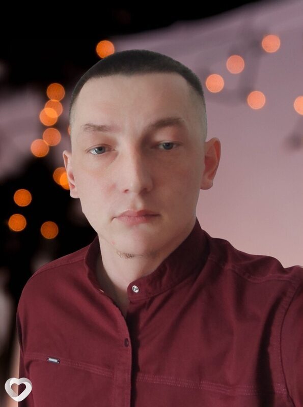 Сергей, 36, Кокшетау — анкета №3415206