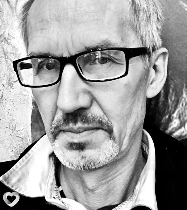 Олег, 65, Нижнем Тагиле — анкета №3415313