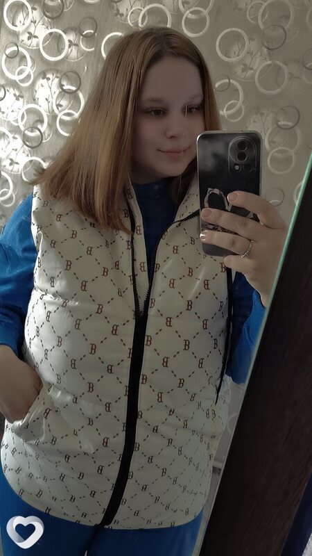 Кэри, 28, Волковыске — анкета №3415327