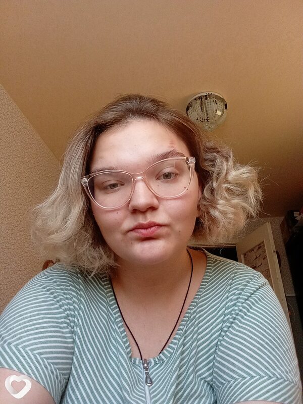 Маргарита, Звездный
