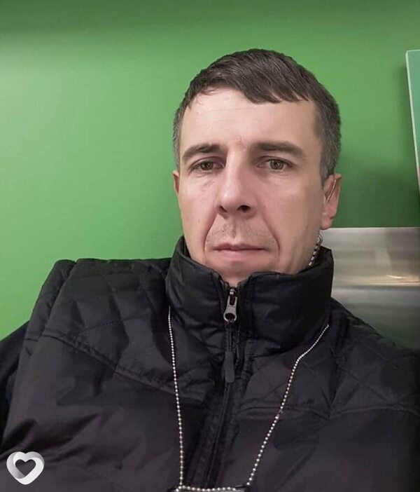 Андрей, Таллин