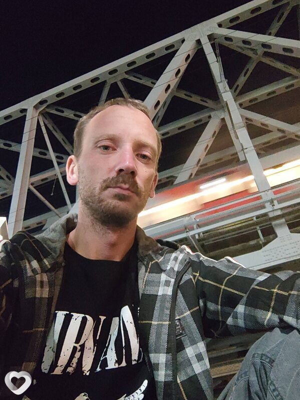 Дмитрий, 31, Сочи — анкета №3415468
