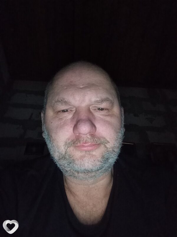 Егор, 43, Фаниполе — анкета №3415502