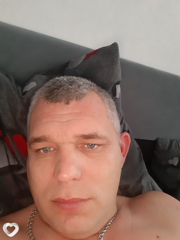 Михаил, 38, Краснодаре — анкета №3415412