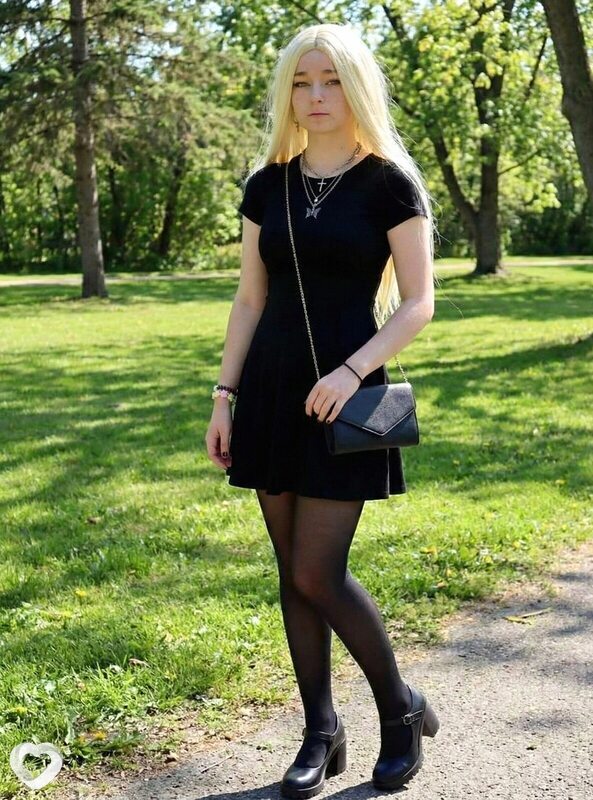 Заряна, 30, Киеве — анкета №3415608